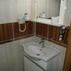 Elazığ Hotel Grand23Genel Görünüm - Görsel 4