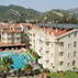 Sun Dream ApartmentsGenel Görünüm - Görsel 6