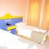 Sun Dream ApartmentsGenel Görünüm - Görsel 12