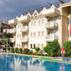 Sun Dream ApartmentsGenel Görünüm - Görsel 9