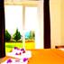 Royal Heights ApartmentsGenel Görünüm - Görsel 9