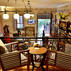 Kispet Antique Loft HouseGenel Görünüm - Görsel 16