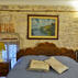 Kispet Antique Loft HouseGenel Görünüm - Görsel 14