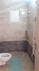 Faruk's Uçhisar Castle Panaroma HouseBanyo - Görsel 12