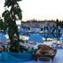 Gümüşova Resort HotelGenel Görünüm - Görsel 4