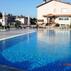 Gümüşova Resort HotelGenel Görünüm - Görsel 5