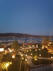 Port Vista AlaçatıManzara - Görsel 13