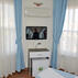 Antalya Spring HotelOda Özellikleri - Görsel 13