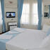 Antalya Spring HotelOda Özellikleri - Görsel 2