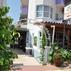 Antalya Spring HotelGenel Görünüm - Görsel 13