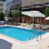 Antalya Spring HotelHavuz & Plaj - Görsel 10