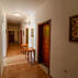 Yavuz Motel AdrasanGenel Görünüm - Görsel 3