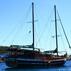 Fethiye S Class Floating YachtGenel Görünüm - Görsel 6