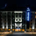 Adresin Hotel EdirneGenel Görünüm - Görsel 14
