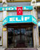 Elif Otel AnkaraGenel Görünüm - Görsel 2