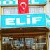 Elif Otel AnkaraGenel Görünüm - Görsel 9