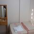 İstasyon Park HotelGenel Görünüm - Görsel 3