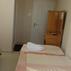 İstasyon Park HotelGenel Görünüm - Görsel 1