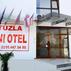 Tuzla Anı HotelGenel Görünüm - Görsel 6