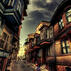 Taksim Lion 37 StudiosGenel Görünüm - Görsel 2