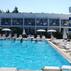 Poseidon Club BodrumGenel Görünüm - Görsel 5