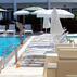 Poseidon Club BodrumGenel Görünüm - Görsel 12