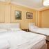 Raman Sultan SuitesGenel Görünüm - Görsel 10