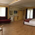 Le Chance Hotel & Spa BodrumOda Özellikleri - Görsel 7