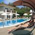 Marmaris Resort DeluxeGenel Görünüm - Görsel 8