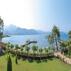 Marmaris Resort DeluxeGenel Görünüm - Görsel 7