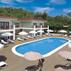 Marmaris Resort DeluxeGenel Görünüm - Görsel 3