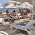 Koçer Beach HotelHavuz & Plaj - Görsel 8