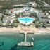Noa Hotels Bodrum Beach ClubGenel Görünüm - Görsel 1