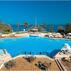 Noa Hotels Bodrum Beach ClubHavuz & Plaj - Görsel 4