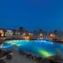 Noa Hotels Bodrum Beach ClubHavuz & Plaj - Görsel 6