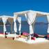 Noa Hotels Bodrum Beach ClubHavuz & Plaj - Görsel 13