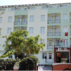 Gönül Palace HotelGenel Görünüm - Görsel 15