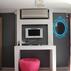 Fusa Tatil KöyüGenel Görünüm - Görsel 8