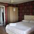 Fusa Tatil KöyüGenel Görünüm - Görsel 6