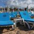 Fusa Tatil KöyüGenel Görünüm - Görsel 13
