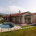 Fethiye Oasis Village & ApartGenel Görünüm - Görsel 8