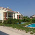 Fethiye Oasis Village & ApartGenel Görünüm - Görsel 15