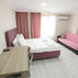 Trabzon City Apart HotelGenel Görünüm - Görsel 9