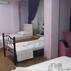 Amasya Ocak OtelGenel Görünüm - Görsel 8