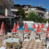 Basıl's Apart HotelHavuz & Plaj - Görsel 2