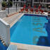 Basıl's Apart HotelHavuz & Plaj - Görsel 15