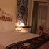 Beylerbeyi Palace Boutique HotelGenel Görünüm - Görsel 6