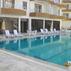 Golden Life ApartmentsGenel Görünüm - Görsel 8