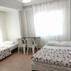 Güneş Apart HotelGenel Görünüm - Görsel 5