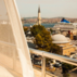 Jem Pera HotelGenel Görünüm - Görsel 15